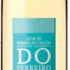 Do Ferreiro Licor De Hierbas De Galicia -LICORERÍA do ferreiro licor de hierbas de galicia 0x500 1