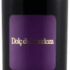 Dolç De Mendoza 2014 - 50 Cl. -LICORERÍA dolc de mendoza 0x500 1