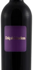 Dolç De Mendoza 2014 - 50 Cl.