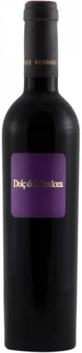 Dolç De Mendoza 2014 - 50 Cl.