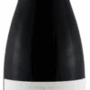Dolç D'Orto Negre 2019 - 37,5 Cl.