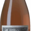 Domaine De L'Ecú Muse 2019