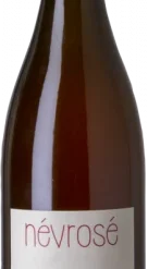 Domaine Des Bodines Névrosé 2018