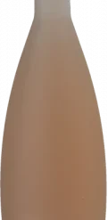 Domaine Lafage Miraflors Rosé 2021