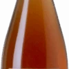 Domaine Lagille Fleur De Meunier Brut Rosé -LICORERÍA domaine lagille fleur de meunier brut rose 0x500 1