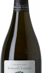 Domaine Lagille Grande Réserve Brut