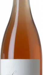 Domaine Vacheron Sancerre Rosé 2022