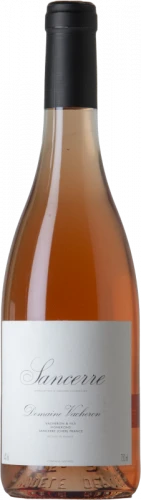 Domaine Vacheron Sancerre Rosé 2022
