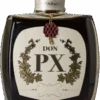 Don PX Convento Selección 1990 - 20 Cl. 2 Don PX Convento Selección 1990 - 20 Cl. -LICORERÍA don px convento seleccion 20 cl 0x500 1