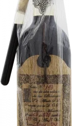 Don PX Convento Selección 1964