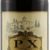 Don PX Gran Reserva 2002 -LICORERÍA don px gran reserva 0x500 1