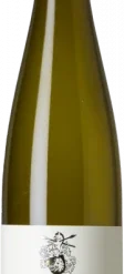 Dönnhoff Hermannshöhle Riesling Spätlese 2021