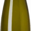 Dönnhoff Oberhäuser Brücke Riesling Spätlese 2021
