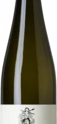 Dönnhoff Oberhäuser Leistenberg Riesling Kabinett 2022