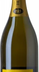 Drappier Brut Carte D'Or