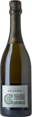 Drappier Clarevallis
