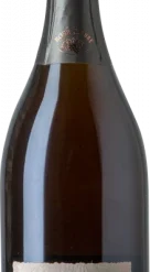 Drappier Rosé Brut Nature