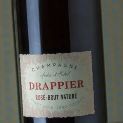 Drappier Rosé Brut Nature 5 Drappier Rosé Brut Nature -LICORERÍA drappier rose brut nature 500x500 1