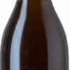 Drappier Rosé De Saignée