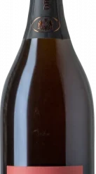 Drappier Rosé De Saignée