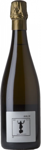 Dufour Avalon Blanc De Blancs Brut Nature