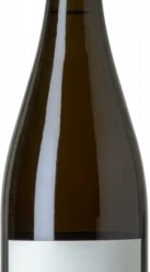 Dufour Bistrotage B.14+1