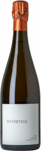 Dufour Bistrotage B.14+1