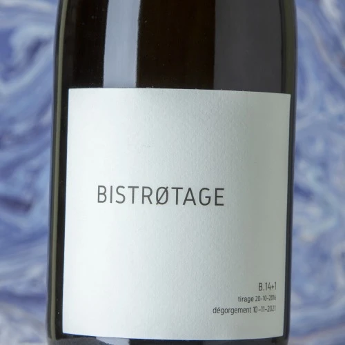 Dufour Bistrotage B.14+1 4 Dufour Bistrotage B.14+1 - Imagen 2