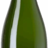 Dufour Bistrotage Extra Brut