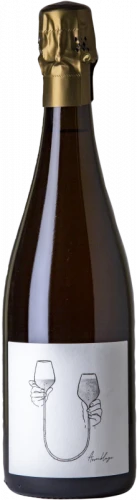 Dufour Bulles De Comptoir #9 Tradition 3 Dufour Bulles De Comptoir #9 Tradition