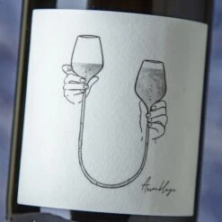 Dufour Bulles De Comptoir #9 Tradition 5 Dufour Bulles De Comptoir #9 Tradition -LICORERÍA dufour bulles de comptoir 7 assemblage extra brut 500x500 1