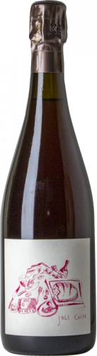 Dufour Bulles De Comptoir Face B Joli Coin