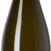 Dufour La Pulpe Et Le Grain Blanc De Noirs 2009