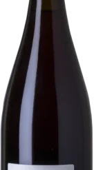 Dufour Le Champs Du Clos Rosé