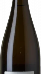 Dufour Le Haut De La Guignelle Blanc De Noirs