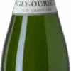 Egly-Ouriet Grand Cru Extra Brut V.P. 2013 -LICORERÍA egly ouriet grand cru extra brut v.p 0x500 1