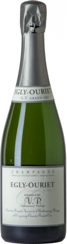 Egly-Ouriet Grand Cru Extra Brut V.P. 2013