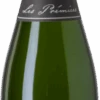 Egly-Ouriet Les Prémices Brut 2 Egly-Ouriet Les Prémices Brut -LICORERÍA egly ouriet les premices brut 0x500 1