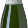 Egly-Ouriet Les Vignes De Vrigny 1er Cru -LICORERÍA egly ouriet les vignes de vrigny 1er cru 0x500 1