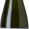 El Cuarteo De Viña Enebro Brut Nature 2018 -LICORERÍA el cuarteo de vina enebro brut nature 0x500 1
