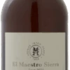 El Maestro Sierra Amoroso Medium -LICORERÍA el maestro sierra amoroso medium 0x500 1
