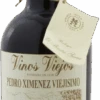 El Maestro Sierra Pedro Ximénez Viejísimo