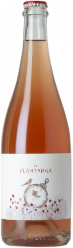 El Plantarga 2021