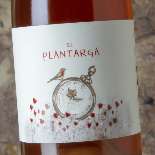 El Plantarga 2021 4 El Plantarga 2021 - Imagen 2