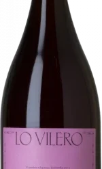 Eloi Cedó Lo Vilero Clar 2020