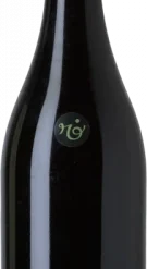 Els Jelipins Rosé 2021