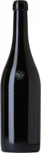 Els Jelipins Rosé 2021