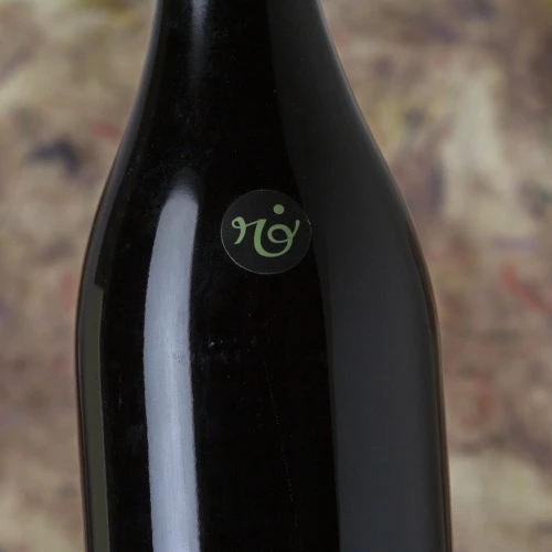 Els Jelipins Rosé 2021 4 Els Jelipins Rosé 2021 - Imagen 2