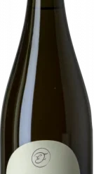 Emilien Feneuil Cuvée Totum Premier Cru 2018 Magnum