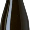 Emilien Feneuil Cuvée Totum Premier Cru 2018 -LICORERÍA emilien feneuil cuvee totum premier cru 0x500 2